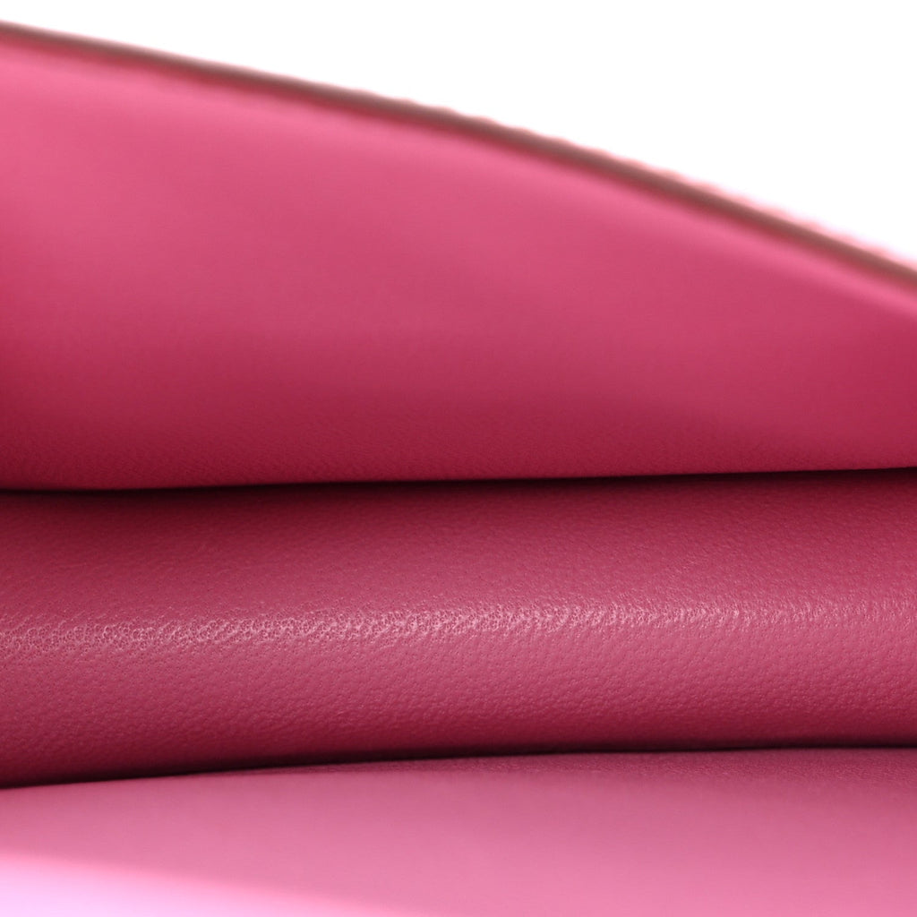 Epsom Micro Constance 14 5P Pink