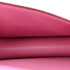 Epsom Micro Constance 14 5P Pink