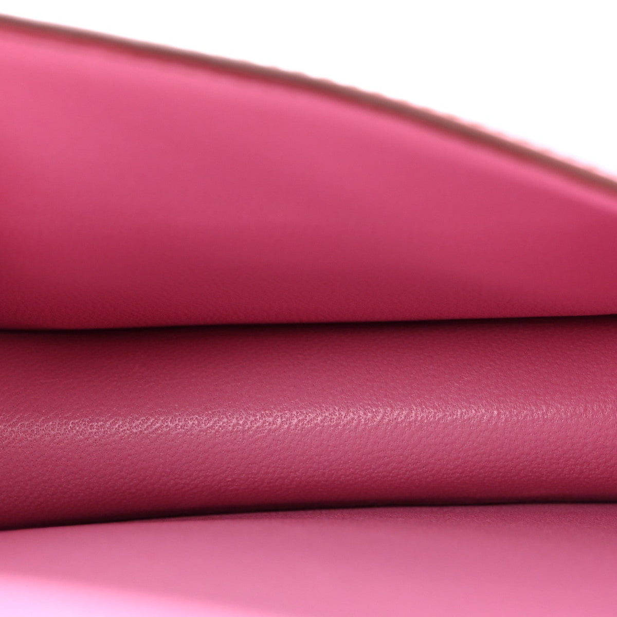 Epsom Micro Constance 14 5P Pink