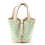 Swift Micro Lucky Daisy Picotin Lock  Nata Vert