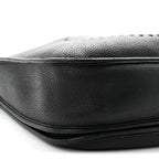 Taurillon Clemence Evelyne III GM Black