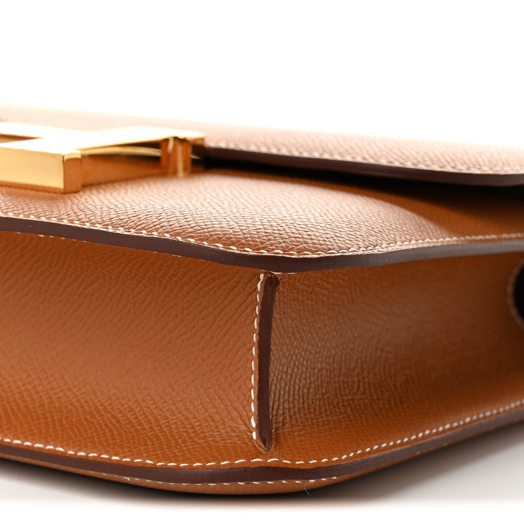 Epsom Constance 1-24 Gold