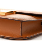 Epsom Constance 1-24 Gold