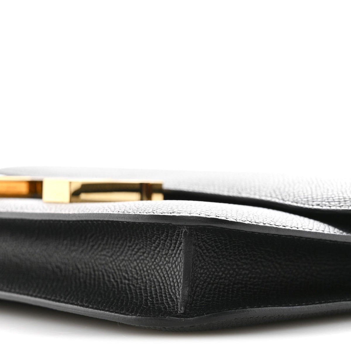 Epsom Constance 1-Elan Black