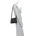Military Toile Vache Hunter Herbag Zip Retourne 20 Vert De Gris Black