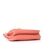 Taurillon Clemence Evelyne III PM Crevette