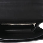 Epsom Constance 24 Black
