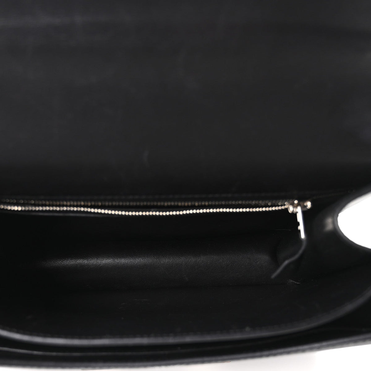 Epsom Constance 24 Black