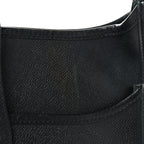 Epsom Evelyne III PM Black