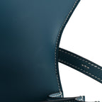 Epsom Constance 18 New Blue Jean