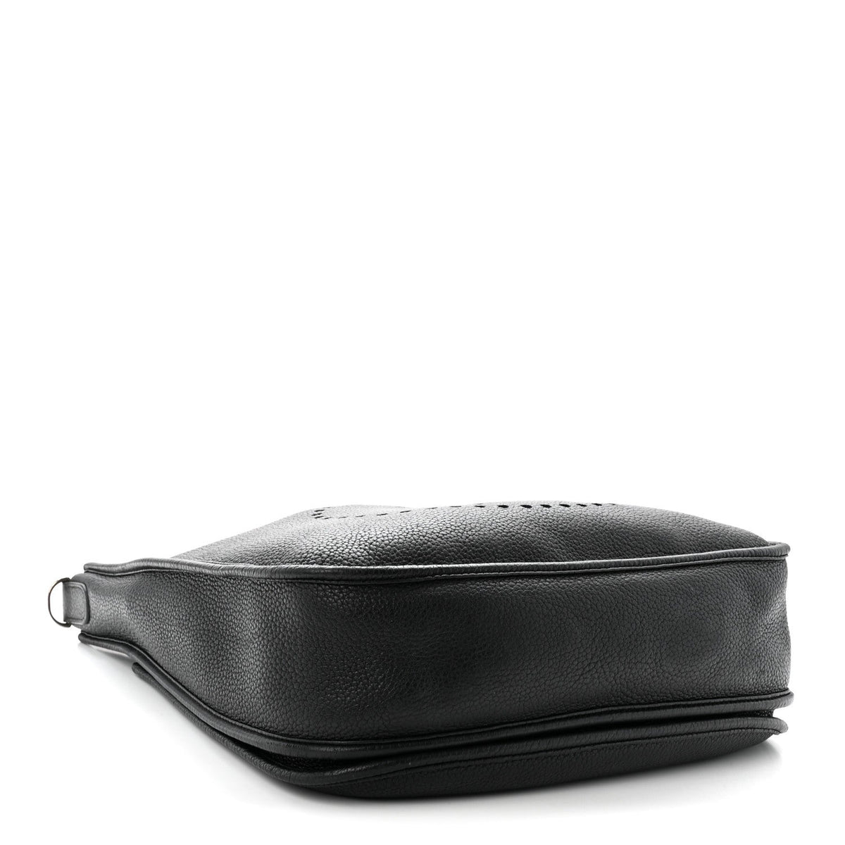 Taurillon Clemence Evelyne III GM Black