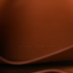 Epsom Constance Slim Wallet Gold