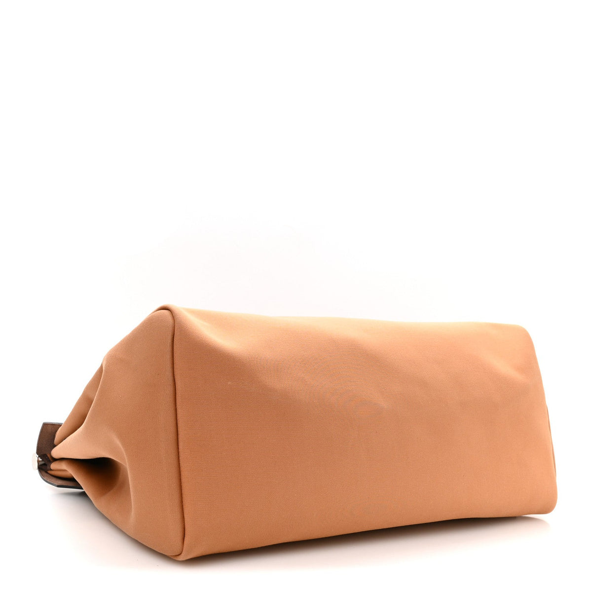 Military Toile Vache Hunter Herbag Cabine Zip 50 Dune Etoupe Ebene