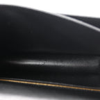 Ostrich Constance 24 Black
