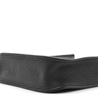 Taurillon Clemence Evelyne TPM Black