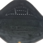 Taurillon Clemence Evelyne TPM Black