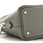 Evercolor Mini 1923 Bolide Gris Meyer