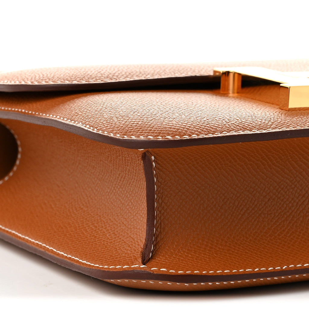 Epsom Constance 1-24 Gold