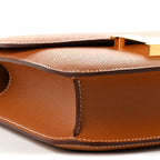 Epsom Constance 1-24 Gold