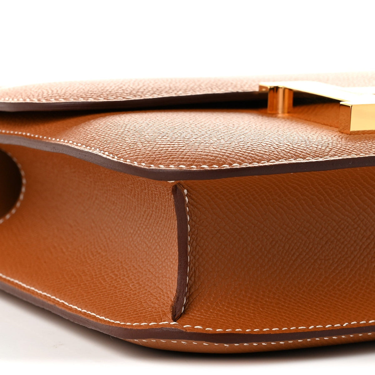 Epsom Constance 1-24 Gold