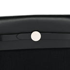 Military Toile Vache Hunter Herbag Zip Retourne 20 Black