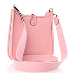 Taurillon Clemence Evelyne TPM Rose Sakura