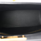 Togo Swift 24/24 29 Black