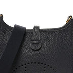 Taurillon Clemence Evelyne TPM Bleu Nuit Bleu Nuit