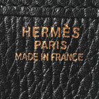 Ardennes Evelyne GM Black