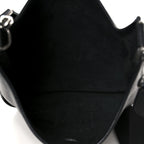 Taurillon Clemence Evelyne II PM Black
