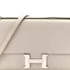 Evergrain Constance Elan 25 Gris Perle