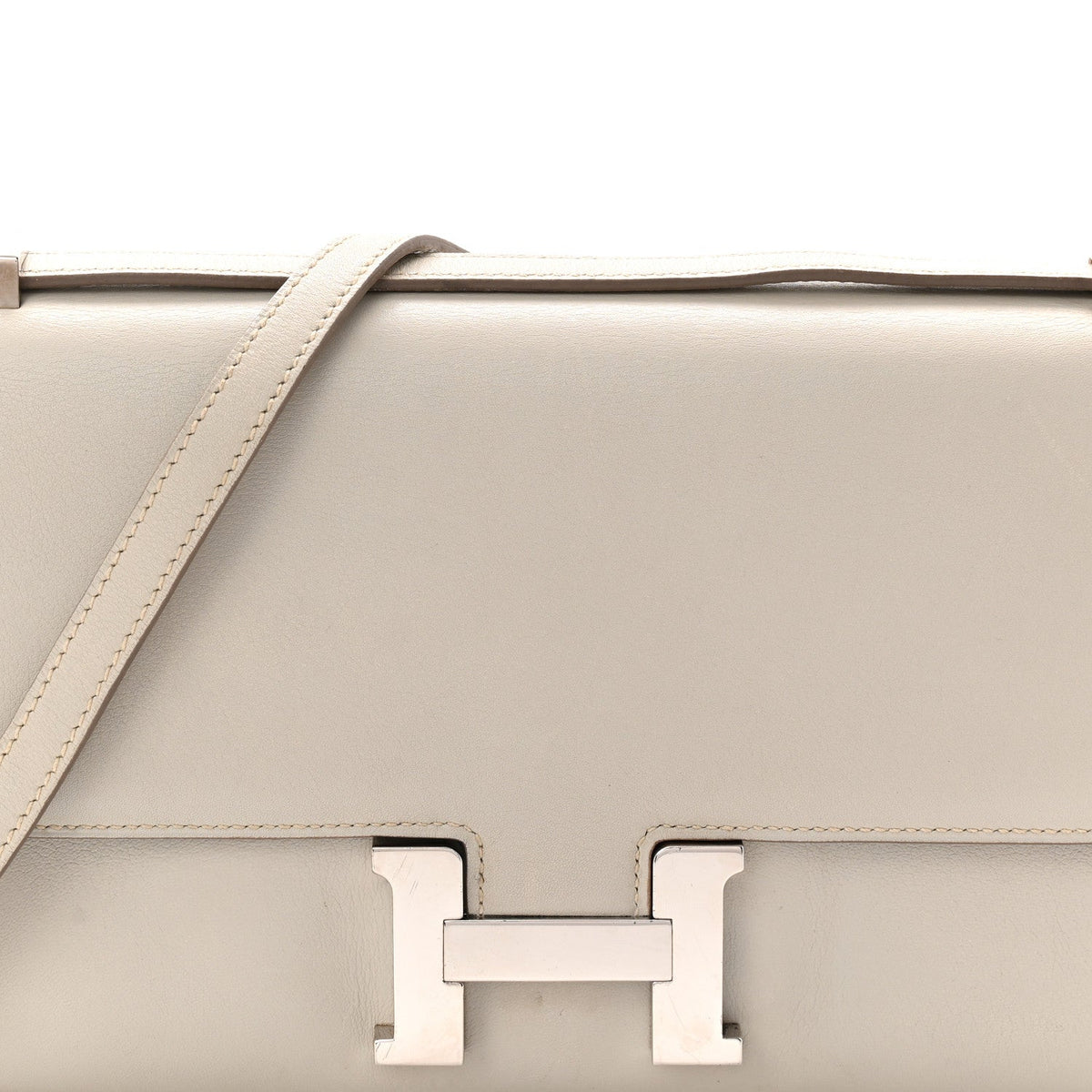 Evergrain Constance Elan 25 Gris Perle