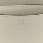 Swift Constance 18 Gris Perle
