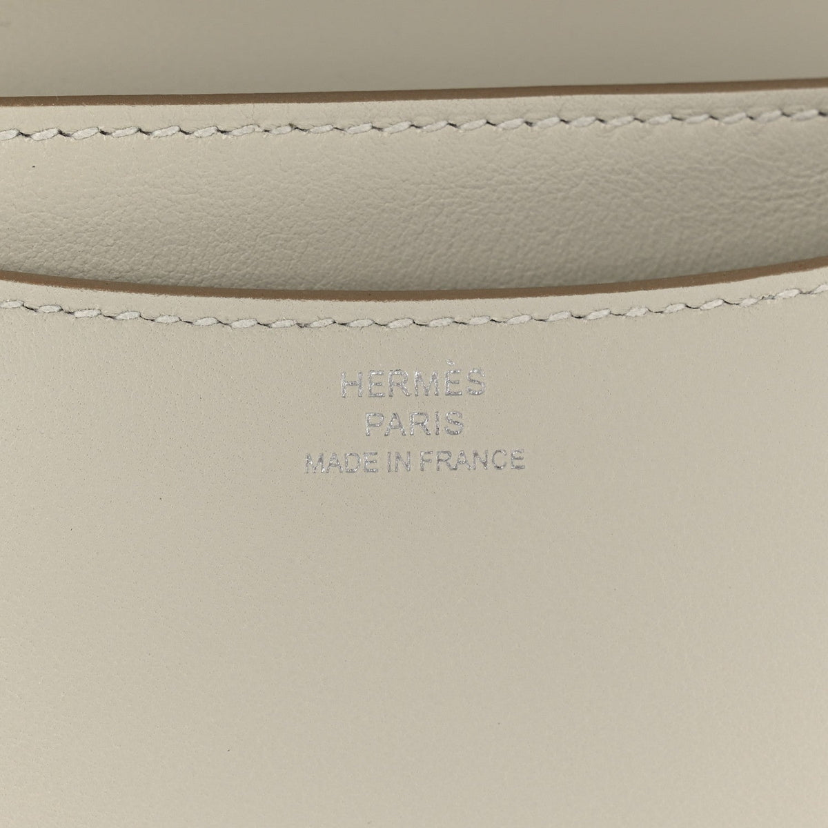 Swift Constance 18 Gris Perle