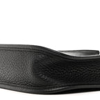 Taurillon Clemence Evelyne TPM Black