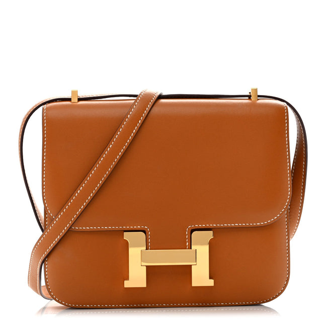 Veau Butler Constance 18 Natural Sable Hover Image