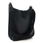 Epsom Evelyne GM Black