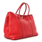 Epsom Garden Party 36 MM Rouge Casaque