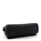 Military Toile Vache Hunter Herbag Zip Retourne 20 Black