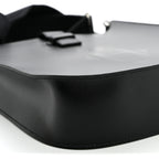 Vache Hunter Evelyne Sellier 29 PM Black