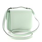 Swift Constance 18 Vert Peppermint