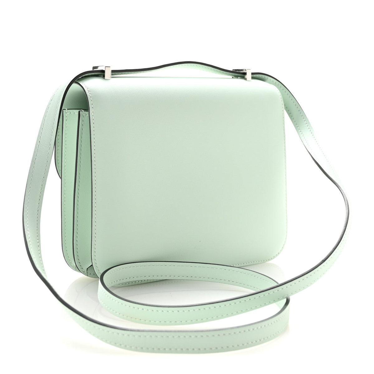 Swift Constance 18 Vert Peppermint