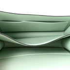 Swift Constance 18 Vert Peppermint