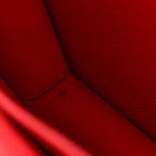 Epsom Constance 24 Rouge Casaque