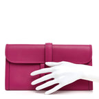 Swift Jige Elan 29 Clutch Rose Pourpre