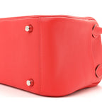 Swift Mini Lindy 20 Rouge de Coeur