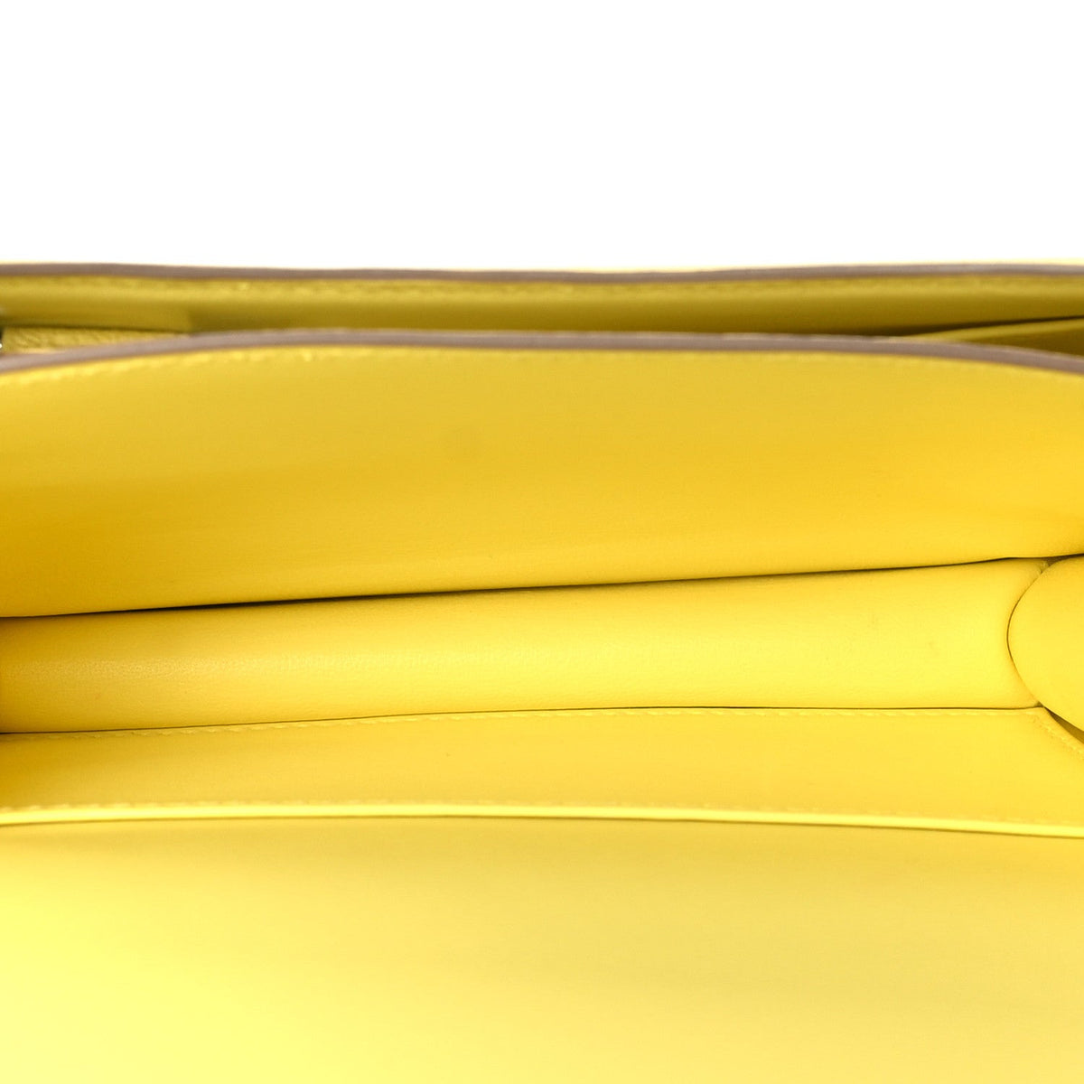 Chevre Mysore Constance 18 Limoncello