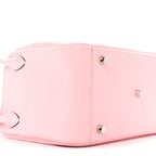 Swift Lindy 26 Rose Sakura