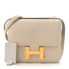 Swift Constance 18 Gris Perle