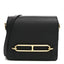 Swift Mini Sac Roulis Black